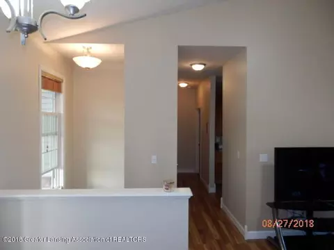 5270 E M 21, Saint Johns, MI 48879 photo 4