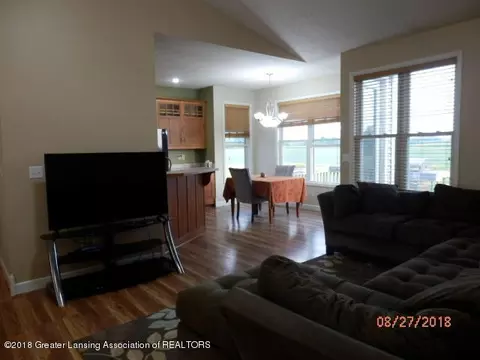 5270 E M 21, Saint Johns, MI 48879 photo 11