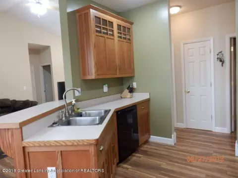 5270 E M 21, Saint Johns, MI 48879 photo 7
