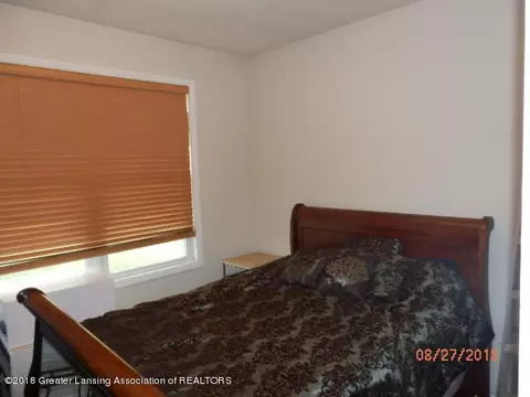 5270 E M 21, Saint Johns, MI 48879 photo 16