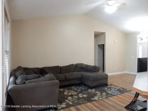 5270 E M 21, Saint Johns, MI 48879 photo 5