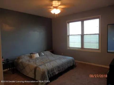 5270 E M 21, Saint Johns, MI 48879 photo 18