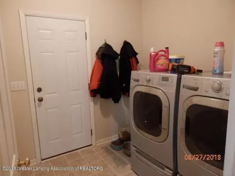 5270 E M 21, Saint Johns, MI 48879 photo 12
