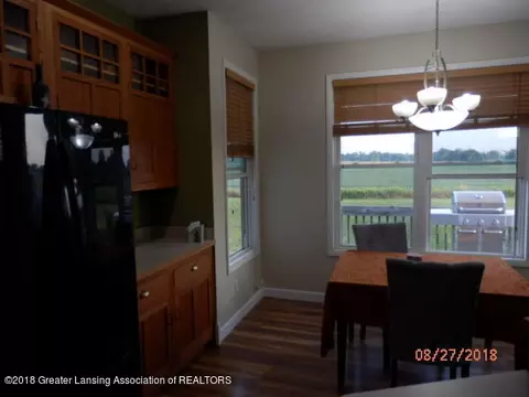 5270 E M 21, Saint Johns, MI 48879 photo 9