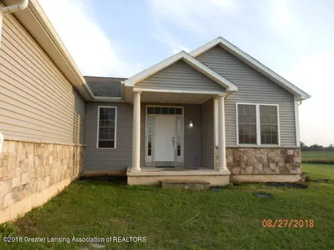 5270 E M 21, Saint Johns, MI 48879 photo 2