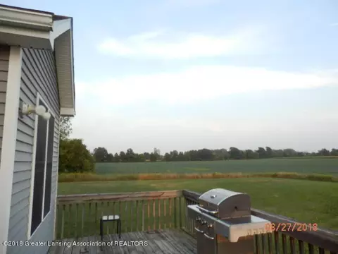 5270 E M 21, Saint Johns, MI 48879 photo 24