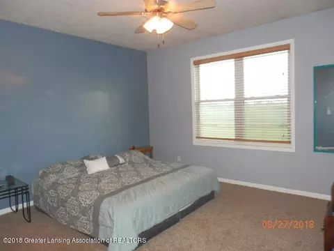 5270 E M 21, Saint Johns, MI 48879 photo 19