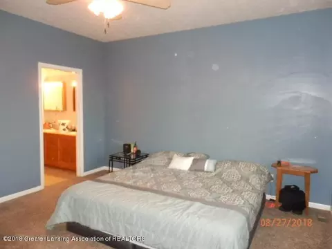 5270 E M 21, Saint Johns, MI 48879 photo 20