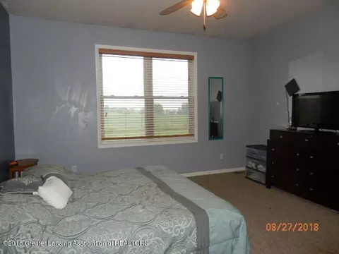 5270 E M 21, Saint Johns, MI 48879 photo 22