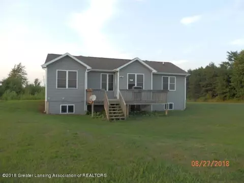 5270 E M 21, Saint Johns, MI 48879 photo 25