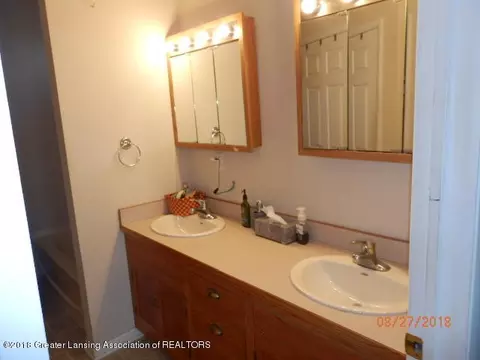 5270 E M 21, Saint Johns, MI 48879 photo 17