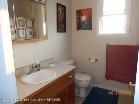 5270 E M 21, Saint Johns, MI 48879 photo 15