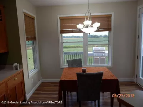 5270 E M 21, Saint Johns, MI 48879 photo 8
