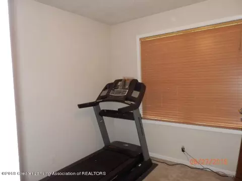 5270 E M 21, Saint Johns, MI 48879 photo 14