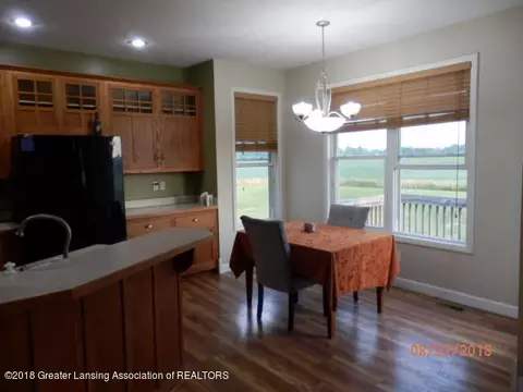 5270 E M 21, Saint Johns, MI 48879 photo 10