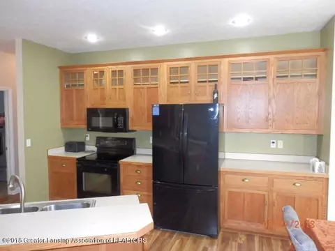 5270 E M 21, Saint Johns, MI 48879 photo 6