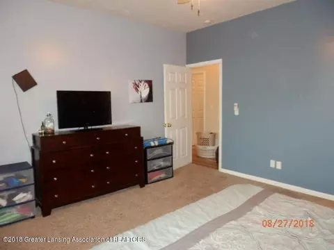 5270 E M 21, Saint Johns, MI 48879 photo 21
