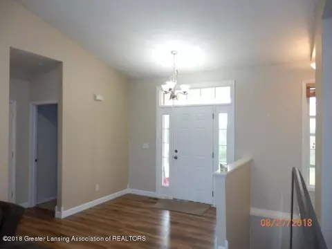 5270 E M 21, Saint Johns, MI 48879 photo 3