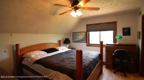 13141 S Lowell Rd, Dewitt, MI 48820 photo 12