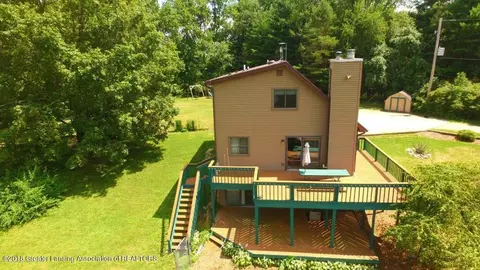 13141 S Lowell Rd, Dewitt, MI 48820 photo 20