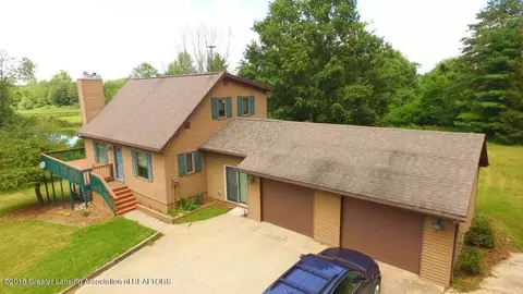 13141 S Lowell Rd, Dewitt, MI 48820 photo 29