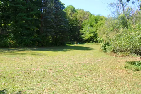 13141 S Lowell Rd, Dewitt, MI 48820 photo 25