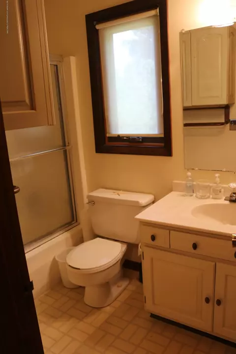13141 S Lowell Rd, Dewitt, MI 48820 photo 16