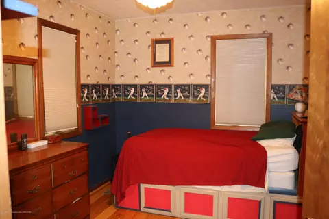 13141 S Lowell Rd, Dewitt, MI 48820 photo 15