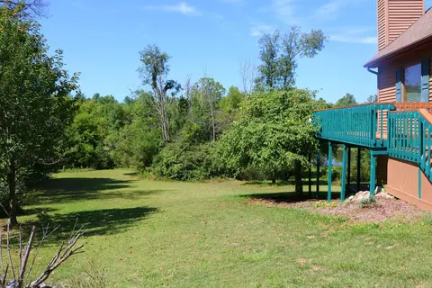 13141 S Lowell Rd, Dewitt, MI 48820 photo 23
