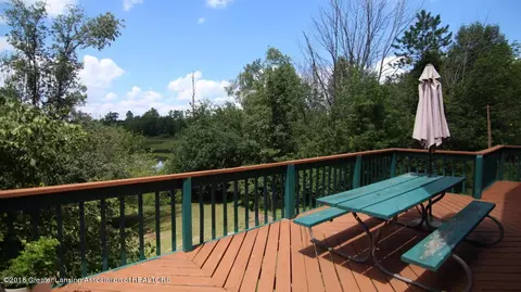 13141 S Lowell Rd, Dewitt, MI 48820 photo 4
