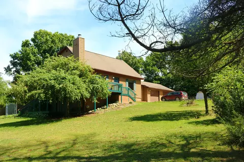 13141 S Lowell Rd, Dewitt, MI 48820 photo 24