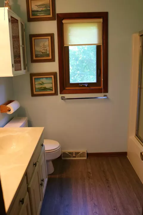 13141 S Lowell Rd, Dewitt, MI 48820 photo 13