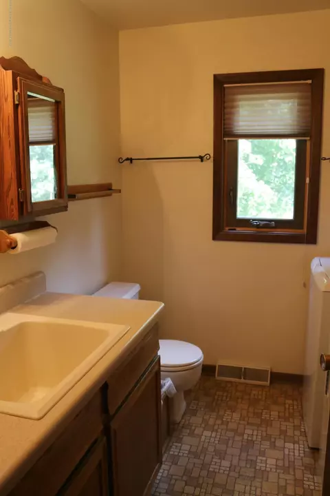 13141 S Lowell Rd, Dewitt, MI 48820 photo 10