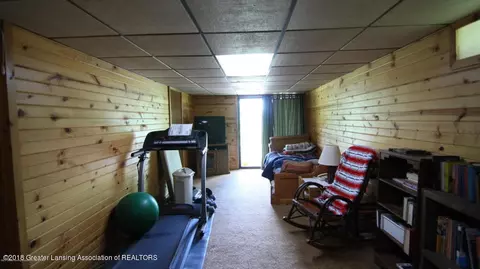 13141 S Lowell Rd, Dewitt, MI 48820 photo 19