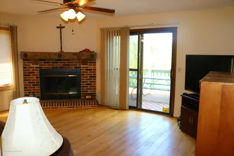 13141 S Lowell Rd, Dewitt, MI 48820 photo 3