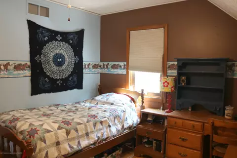 13141 S Lowell Rd, Dewitt, MI 48820 photo 14