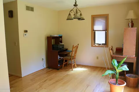 13141 S Lowell Rd, Dewitt, MI 48820 photo 8