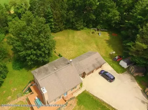13141 S Lowell Rd, Dewitt, MI 48820 photo 26