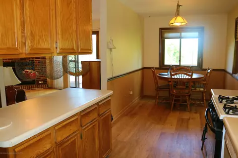 13141 S Lowell Rd, Dewitt, MI 48820 photo 6