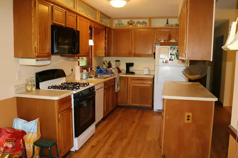 13141 S Lowell Rd, Dewitt, MI 48820 photo 5
