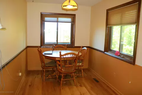 13141 S Lowell Rd, Dewitt, MI 48820 photo 7