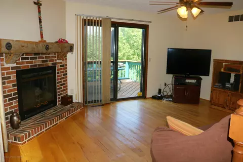 13141 S Lowell Rd, Dewitt, MI 48820 photo 2