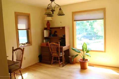 13141 S Lowell Rd, Dewitt, MI 48820 photo 9