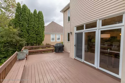 5579 Star Flower Dr, Haslett, MI 48840 photo 43
