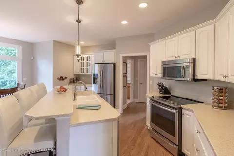 5579 Star Flower Dr, Haslett, MI 48840 photo 19
