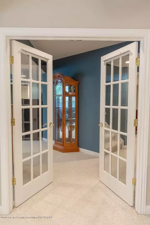 5579 Star Flower Dr, Haslett, MI 48840 photo 42
