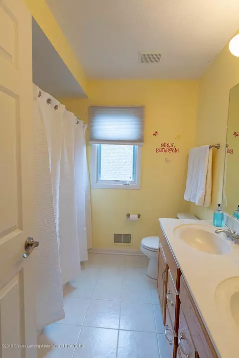 5579 Star Flower Dr, Haslett, MI 48840 photo 33