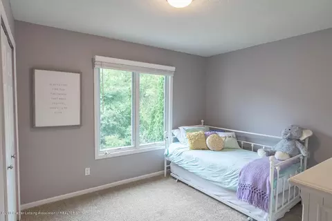 5579 Star Flower Dr, Haslett, MI 48840 photo 34