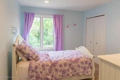 5579 Star Flower Dr, Haslett, MI 48840 photo 31