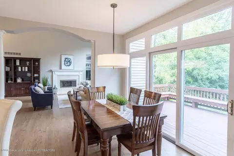 5579 Star Flower Dr, Haslett, MI 48840 photo 12